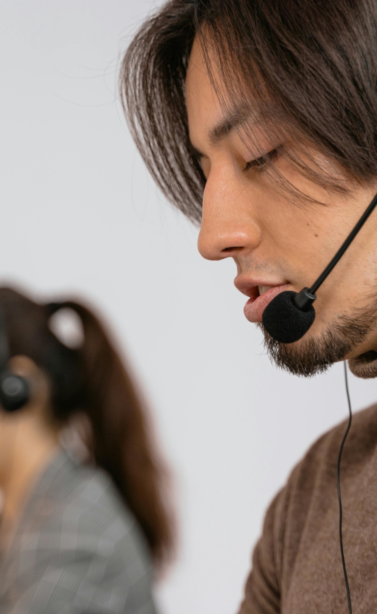 Digitale dienstverlening - Brightlands