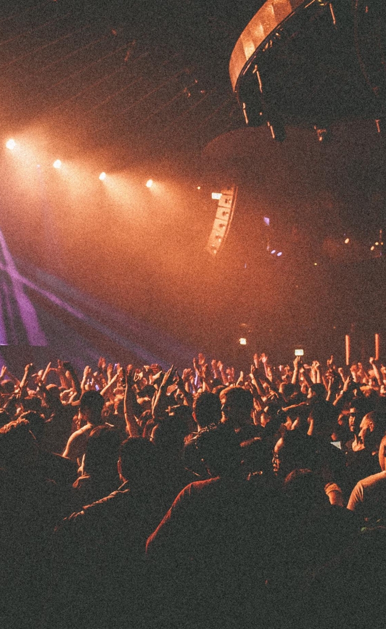 Cultuurmonitor – Gemeente Horst aan de Maas