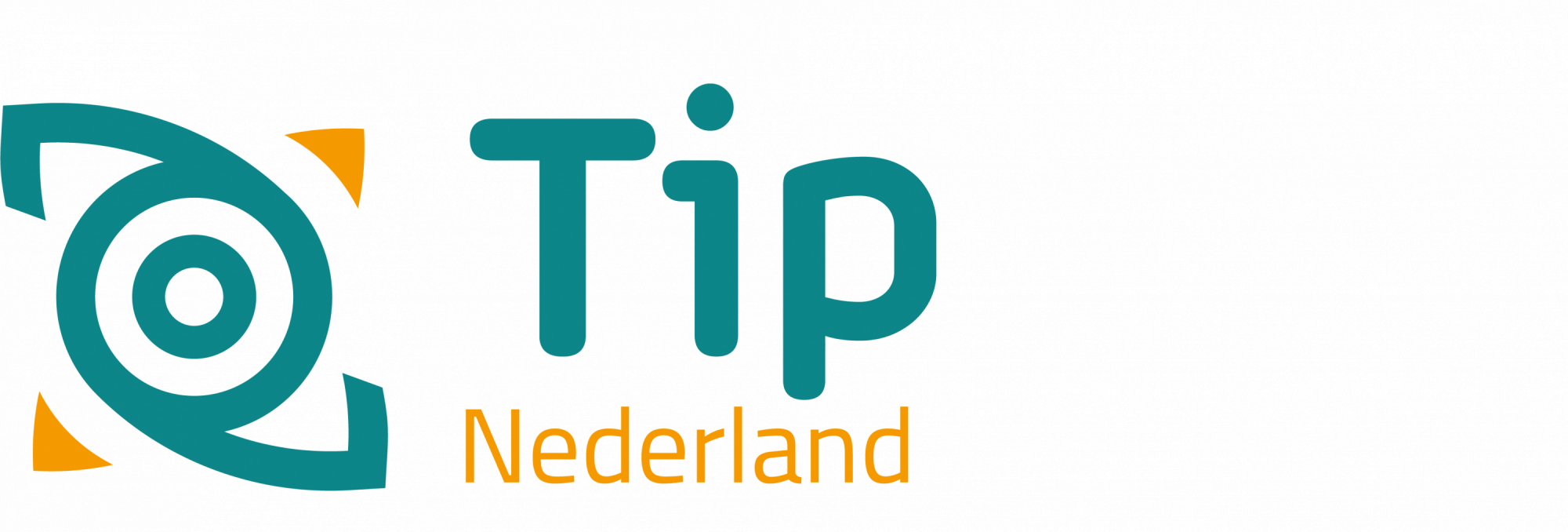 Tip Nederland.png
