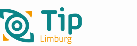 TipLimburg.png