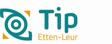 TipEtten-Leur.png