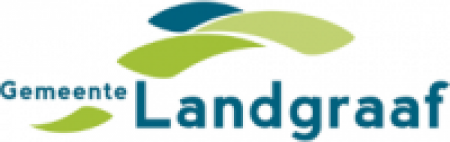 landgraaf-logo.png