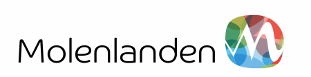 Logo gemeente  Molenlanden.png
