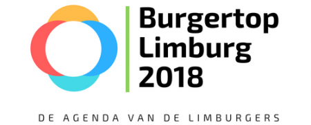 Logo Burgertop Limburg 2018.png