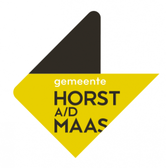 HorstadMaas-Logo.png