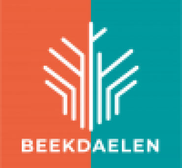 beekdaelen-logo.png